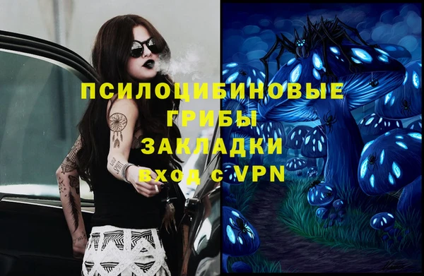 меф Елизово
