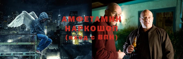 ешки Ельня