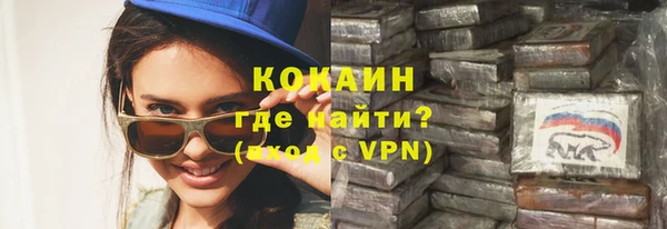 гашик Дмитриев