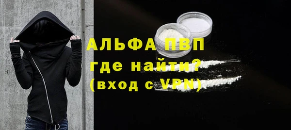 ешки Ельня