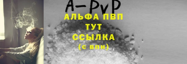 ешки Ельня