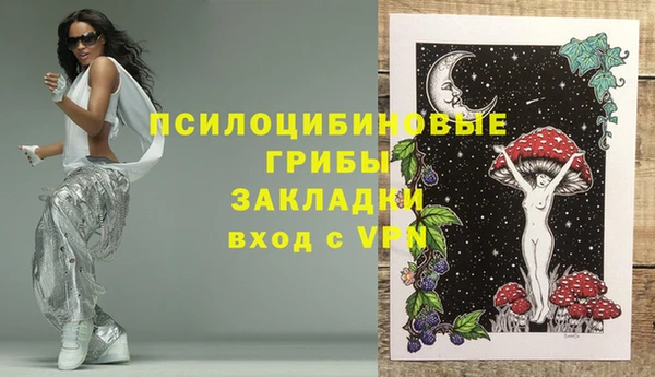 экстази Елабуга